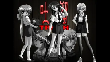 美しく生きたい-哔哩哔哩_Bilibili
