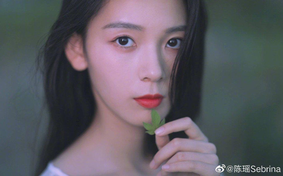 【个人卡点向】小苏的仙女衣柜(无歌词版)