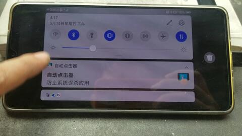 成长城堡破解版下载 成长城堡破解版无限金币钻石下载1 21 侠游戏网 成长城堡破解版下载 成长城堡破解版无限金币钻石下载1 21 侠游戏网