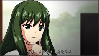 同时被四个妹子求婚是一种什么体验
