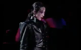 洲悠花 哔哩哔哩 Bilibili