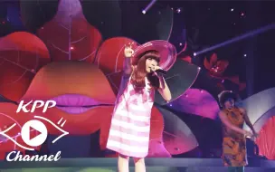 きゃりーぱみゅぱみゅ チェリーボンボン Cherrybonbon 竹村桐子 彭薇薇 哔哩哔哩 つロ 干杯 Bilibili