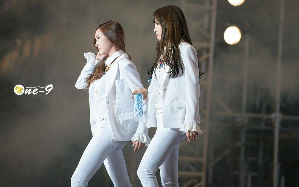 【泰西】【taengsic】泰西合唱   泰西饭制 发糖发糖 持续更新