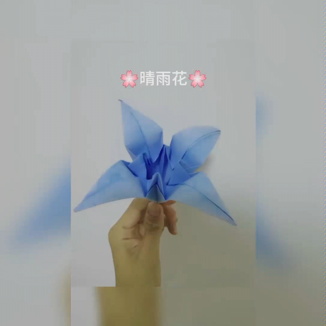 氯化钴晴雨花哔哩哔哩bilibili