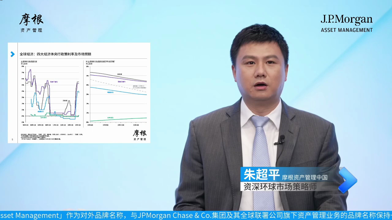 2024.08.01摩根资产管理:三季度配置前瞻——《环球市场纵览中国版》哔哩哔哩bilibili