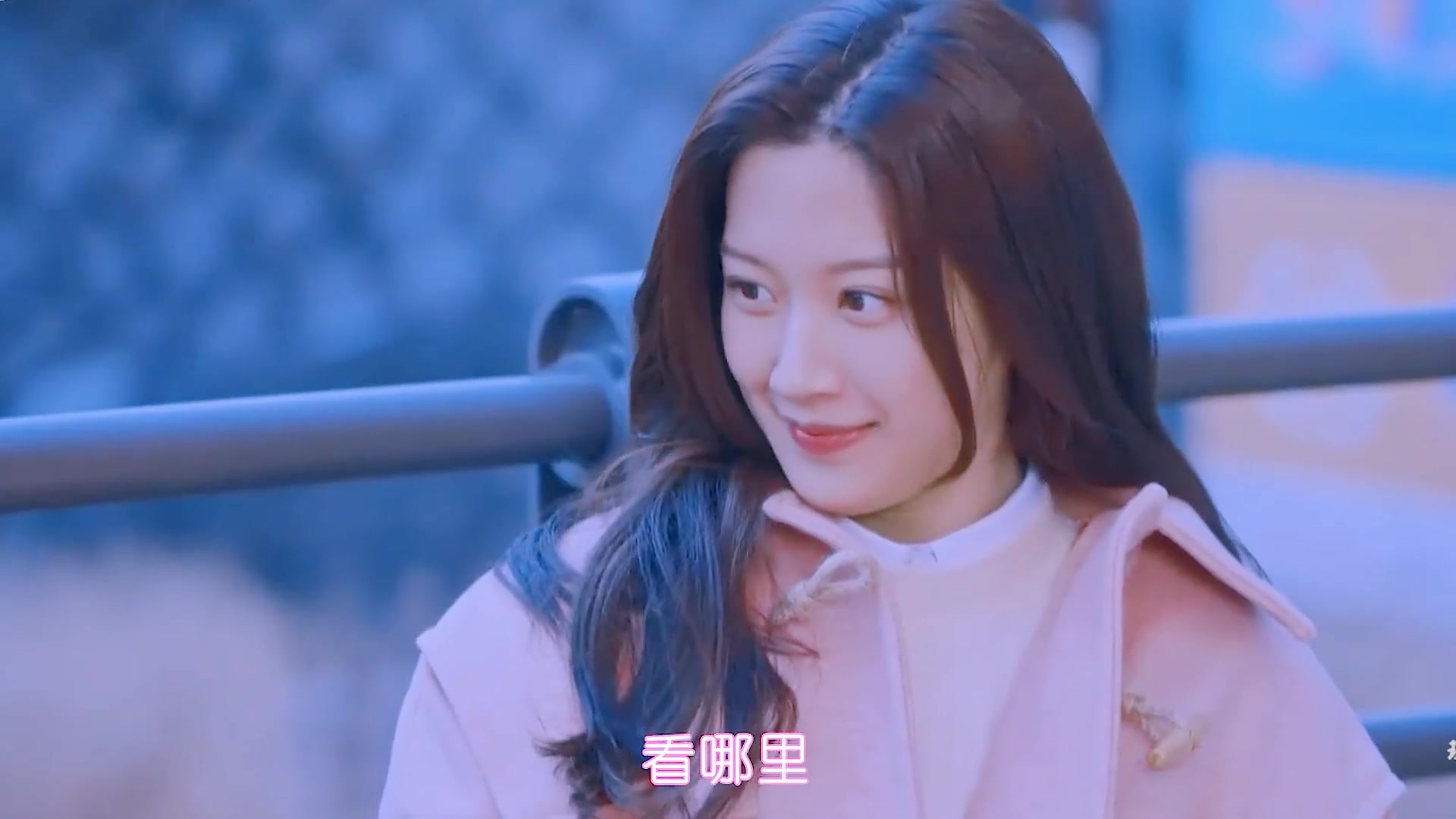 【女神降临】女二也是挺可怜的,按照剧情下去,黑化是必然的