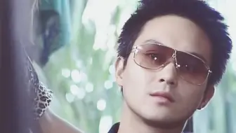 张智霖 扫冰者 江迪辉cut1 哔哩哔哩 Bilibili 张智霖 扫冰者 江迪辉cut1 哔哩哔哩 Bilibili