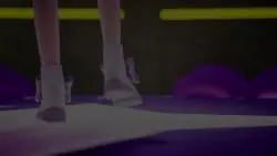 【龙之谷混剪活动】龙城堡与书×夏萝莉