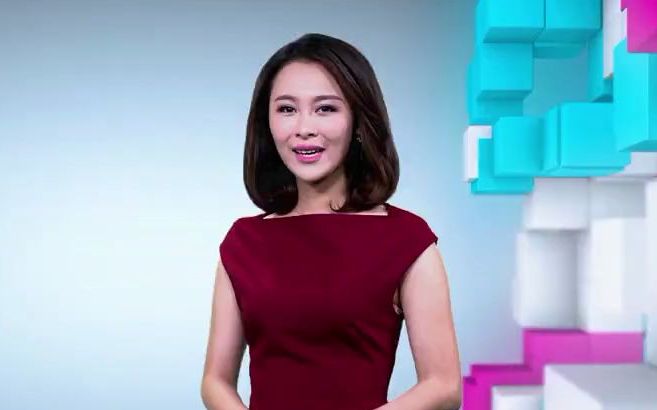 凡人有喜 我为啥感觉这女嘉宾是一直哭呢?_哔哩哔哩_bilibili