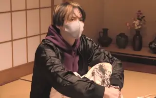 前田优希 搜索结果 哔哩哔哩 Bilibili