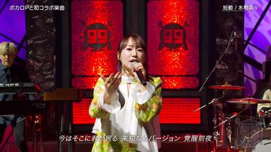 中字】anisonpremium アニソン！プレミアム！FES.2019_哔哩哔哩_