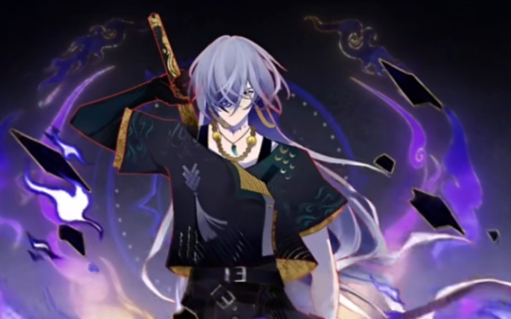 我们牢哥第一个不服!哥舒林完美人设!