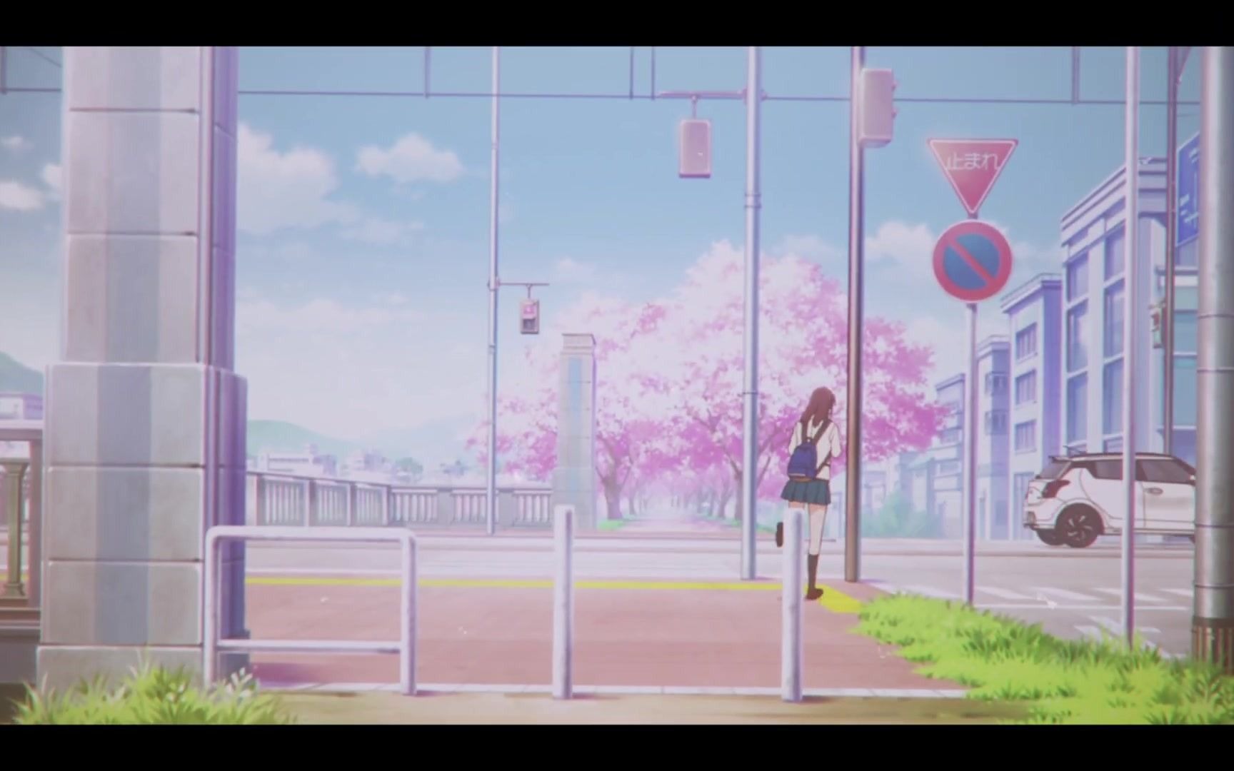 深夜网易云我想吃掉你的胰脏timmiesloosinginterestamv