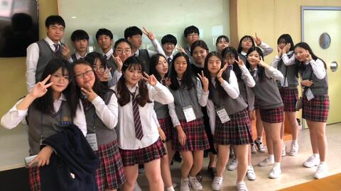 搜索 哔哩哔哩 つロ干杯 Bilibili 搜索 哔哩哔哩 つロ干杯 Bilibili