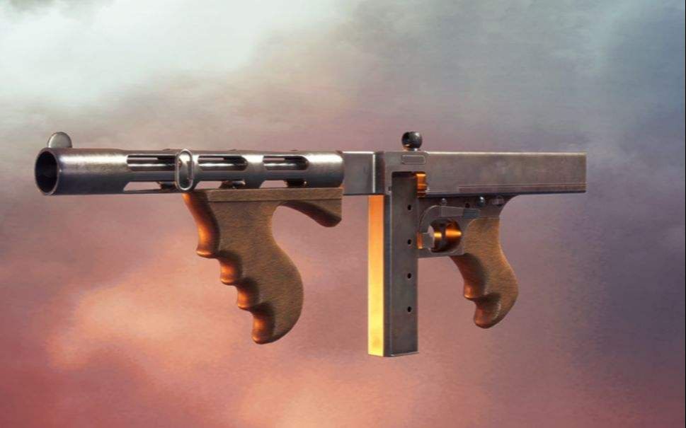 【战地一】轮椅人试试汤哥