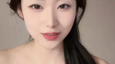 妮妮 骚气的妮妮-哔哩哔哩_Bilibili