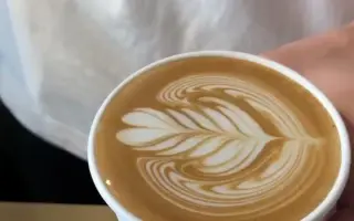 山口淳一 搜索结果 哔哩哔哩 Bilibili