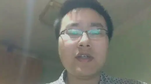1，什么是代数几何。