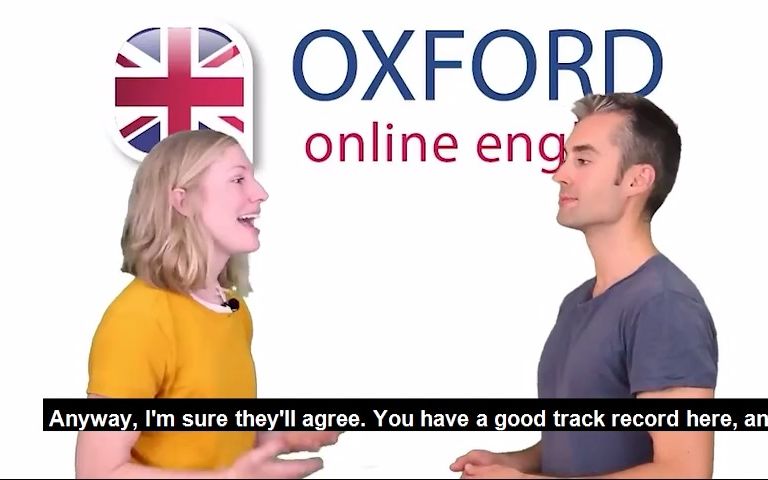 英语情态动词完整指南