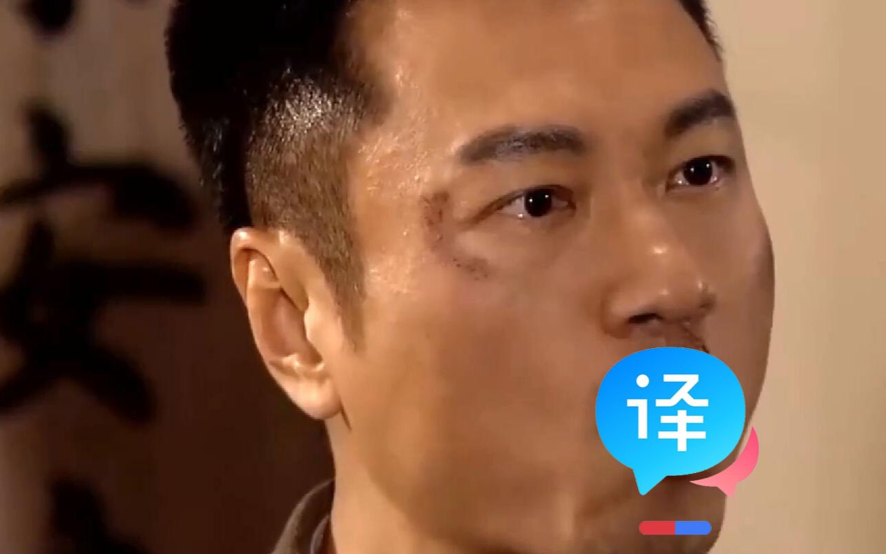 百度翻译烫嘴日语配音吔刘醒x梁非凡