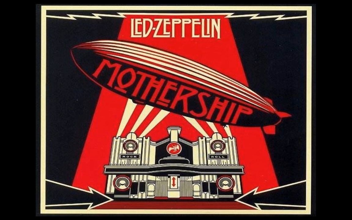 stairway to heaven 齐柏林飞艇 solo cover_哔哩哔哩_bilibili