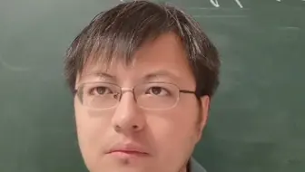 如何评价一个计划是否正确有效