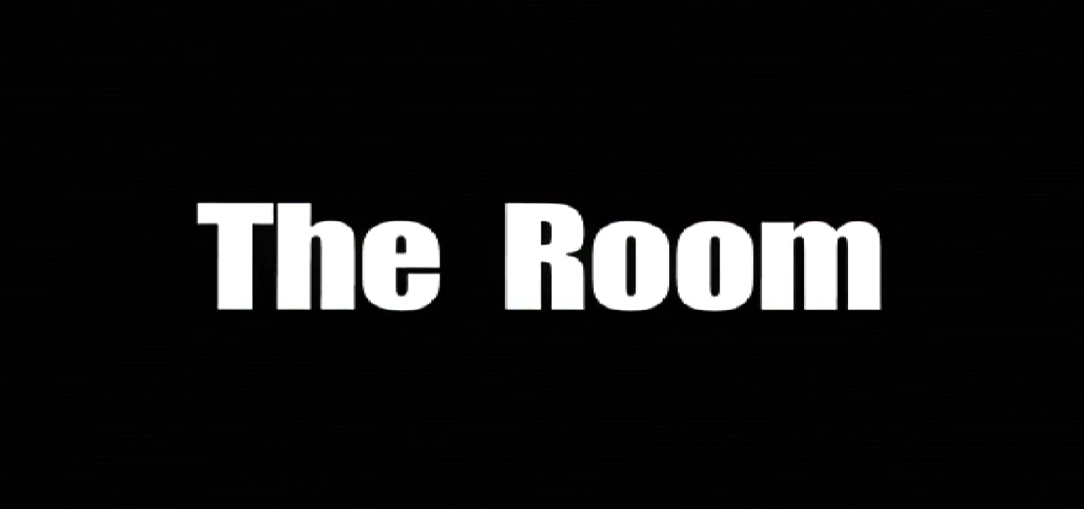 [图]The Room（2003）