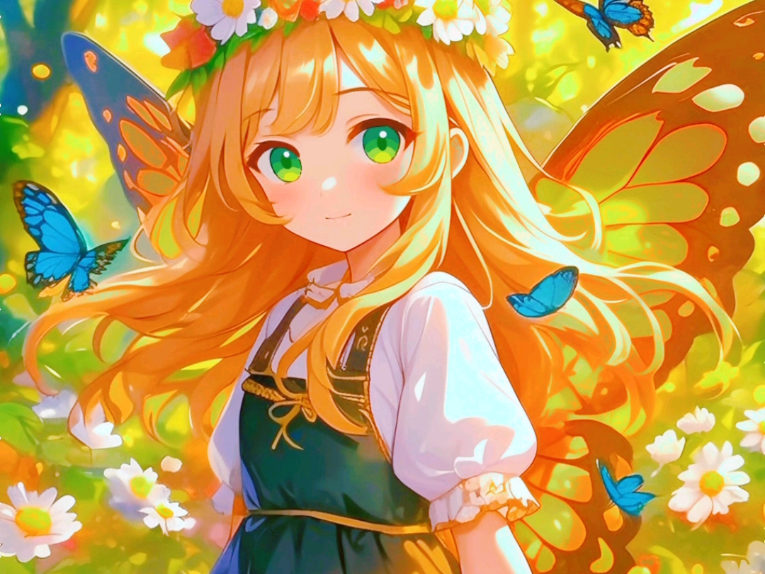 既可爱又好看的图片,会让你变的舒适吗?