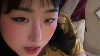 音乐时间