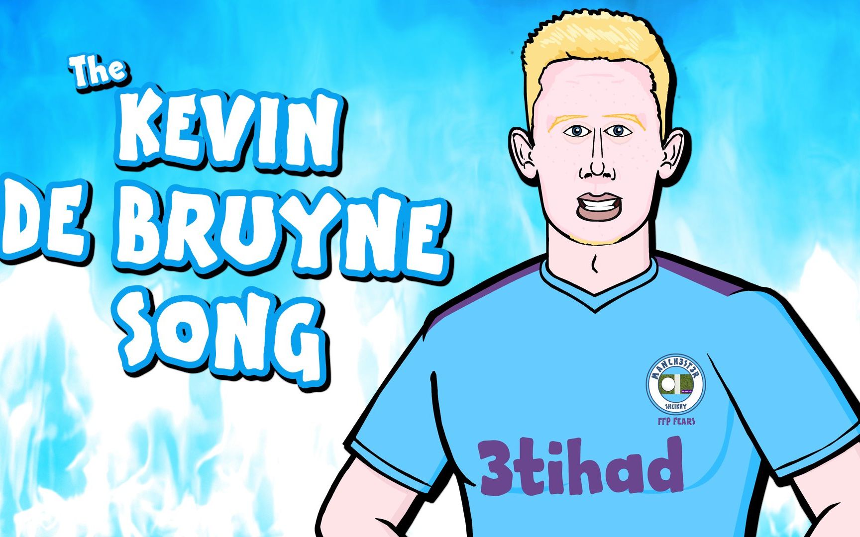 442oons 一曲德布劳内的赞歌~_哔哩哔哩 (゜-゜)つロ 干杯~-bilibili