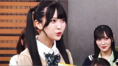 山田杏佳/-哔哩哔哩_Bilibili