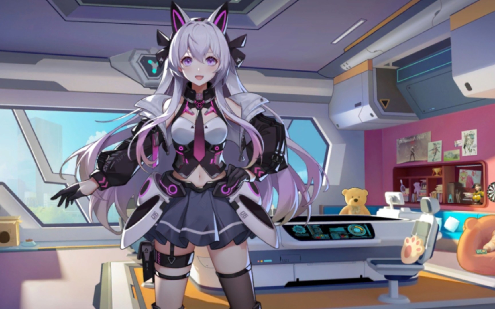 【300大作战】萌新的第二十一把排位 梦狐_哔哩哔哩bilibili_实况