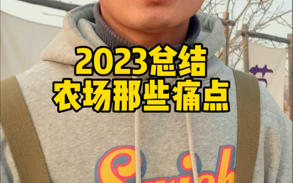 2024年农场全面运营,第一个重点,寻找餐饮合伙人,未来农场承接各种活动、接待家庭自助餐饮,营造场景美学,田园风光打造四季特色美食,低投入高...