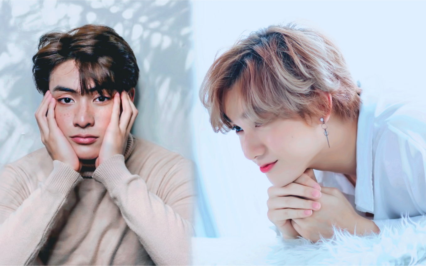 joongnine囧九200603我嗑我自己