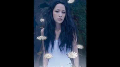 中島美嘉 KISEKI 【VHS】 Amazon.co.jp: KISEKI the document of a star [VHS] : 中島美嘉