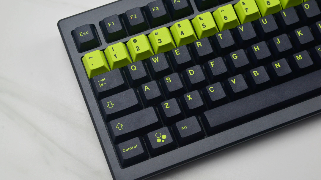 gmk毒药键帽点击购买httpsitemtaobaocomitemhtmid668561464419