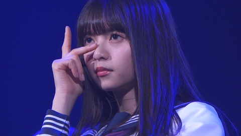 乃木坂在哪1 180 含未公开 生 哔哩哔哩 Bilibili