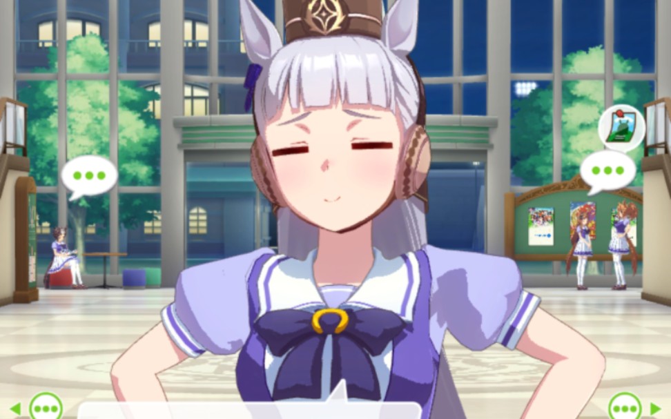 黄金船的一穿15(自存)