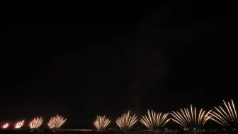 感動生中継 長岡大花火19 鎮魂と平和への祈り 8 3 哔哩哔哩 Bilibili 感動生中継 長岡大花火19 鎮魂と平和への祈り 8 3 哔哩哔哩 Bilibili