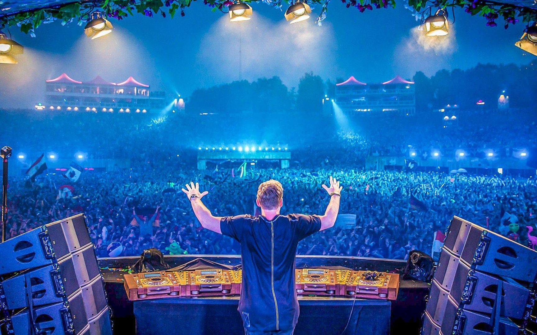 自制现场setdvlmhardwell