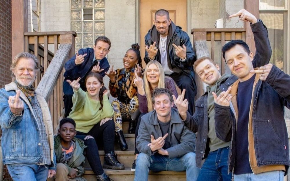 无耻家庭全季人物性格大介绍