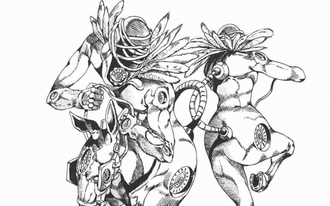 queen乐队madeinheaven原曲欣赏