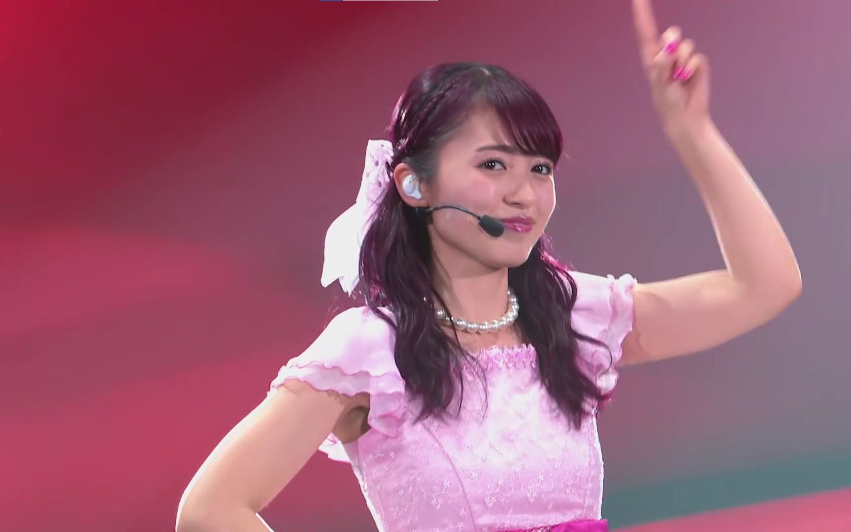 逢田姐呦呦呦呦