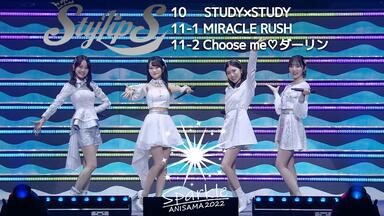 BD_岬なこ(Misaki Nako) 1st LIVE「Nice to ME to YOU」Making_2024
