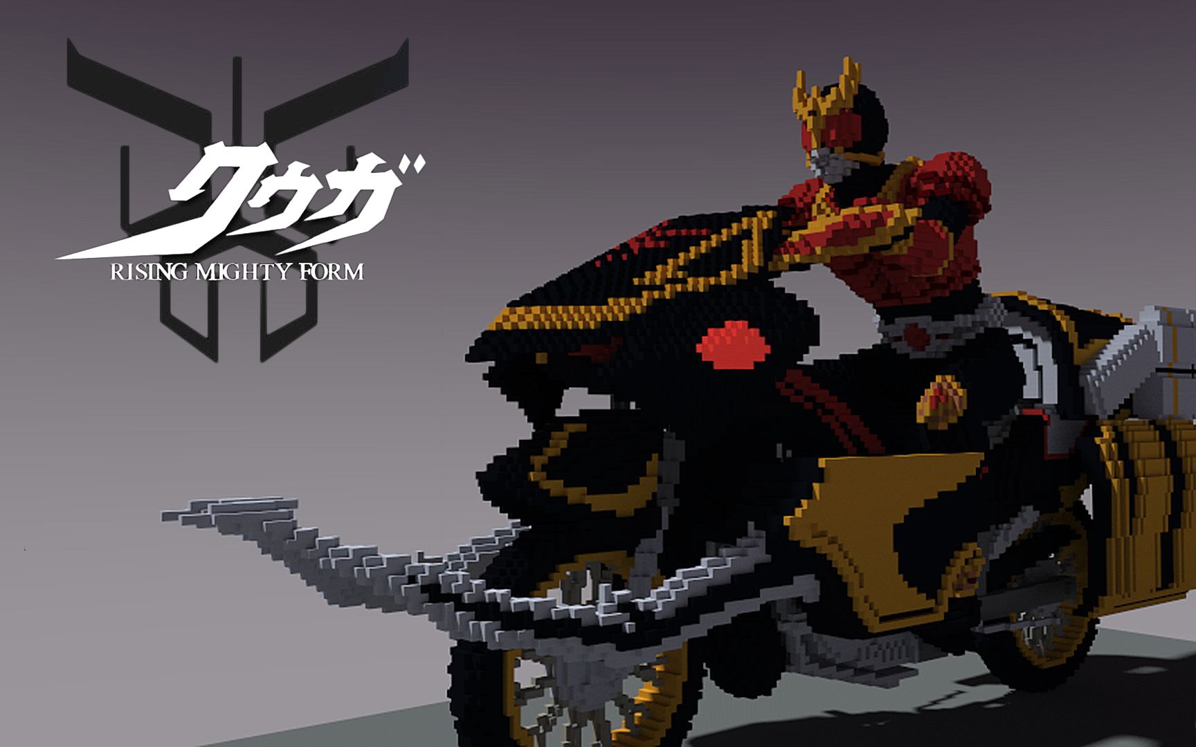 【我的世界】多看空我_哔哩哔哩_bilibili