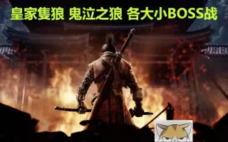 Sekiro 搜索结果 哔哩哔哩弹幕视频网 つロ乾杯 Bilibili