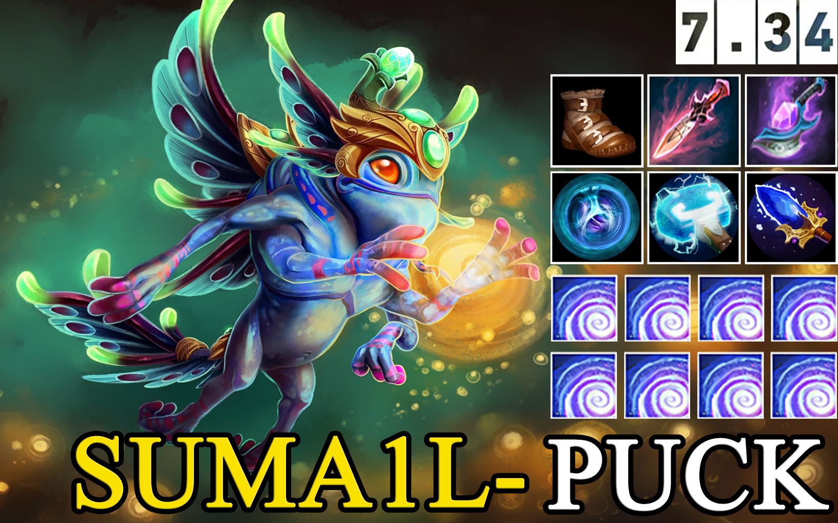 suma1l- 13/3/14 a杖智力跳刀中单帕克,还是熟悉的味道!