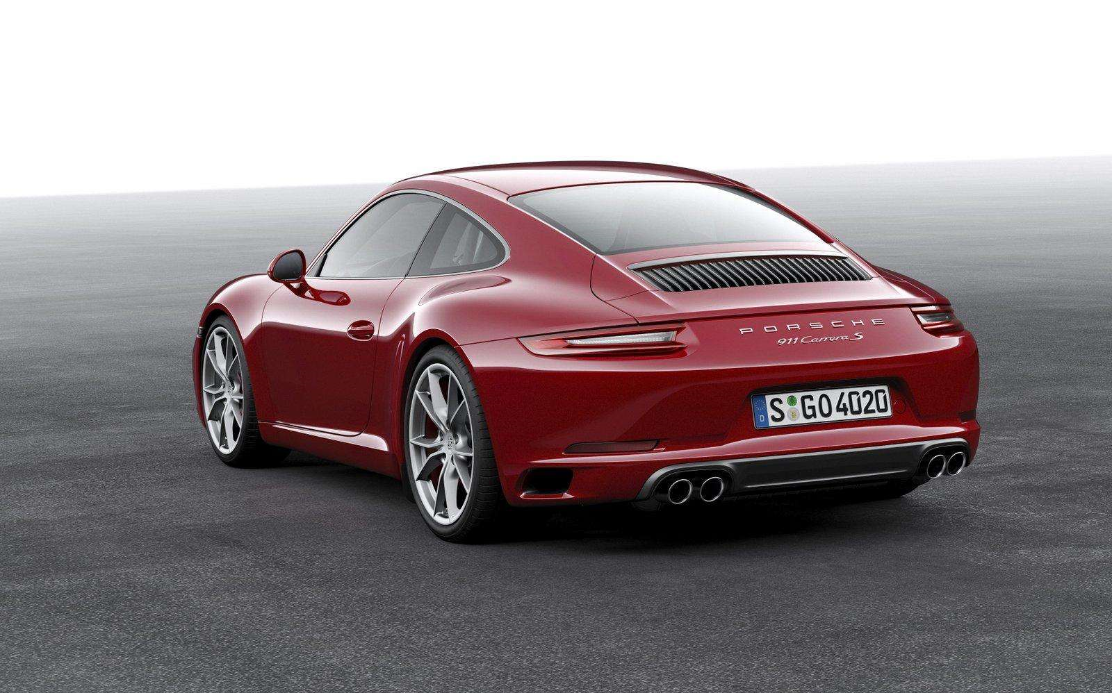 神力科莎保时捷911carreras摩纳哥155553g29无辅助