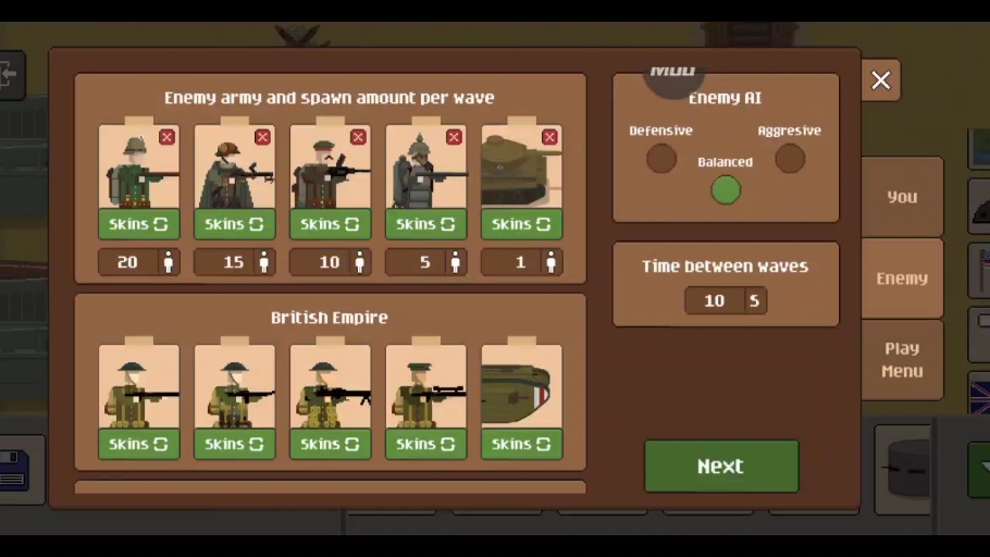 诺曼底登陆和抗日(日本太短)