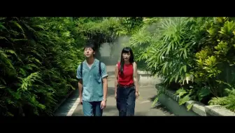 阳光普照 许光汉经典台词cut 哔哩哔哩 Bilibili